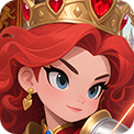Dragonfall Kingdom