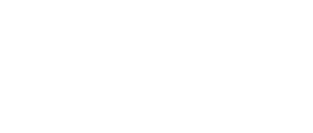 Dive in to Dragonfall Kingdom! Build your kingdom, summon heroes, and expand your power in a fantasy world. Plan strategies, manage resources, and battle enemies. Join alliances, compete with players, and shape your path to victory. Take your place! Think tactically, but act fast in this RTS combat 4X game!