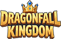 Dragonfall Kingdom